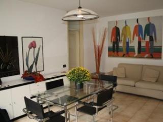 General view
 di Romeo And Juliet