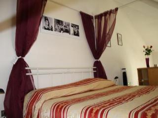 General view
 di Romeo And Juliet