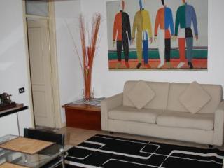 General view
 di Romeo And Juliet