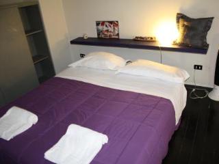 General view
 di Romeo And Juliet