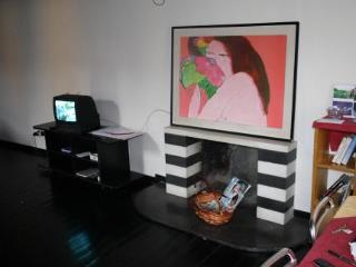 General view
 di Romeo And Juliet