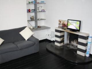 General view
 di Romeo And Juliet