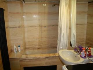 General view
 di Romeo And Juliet