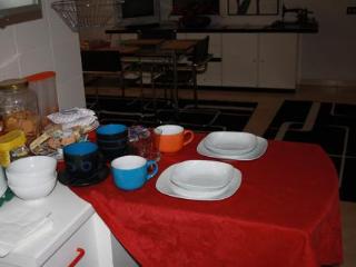 General view
 di Romeo And Juliet