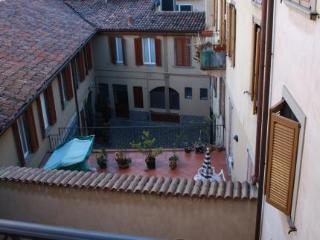 General view
 di Romeo And Juliet