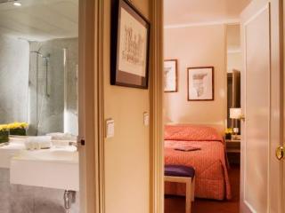 General view thumbnail 3