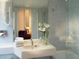 General view thumbnail 6