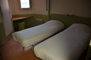 Bonsai Hotel Dijon Sud, Dijon