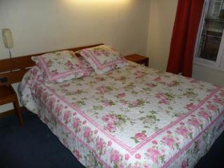 General view thumbnail 1