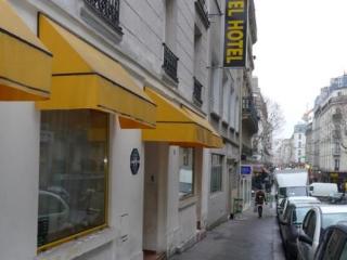 General view thumbnail 3