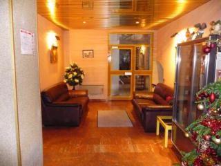 General view thumbnail 4