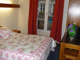 General view thumbnail 6