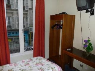 General view thumbnail 7