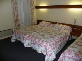 General view thumbnail 8