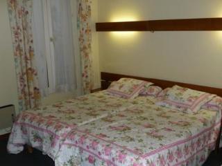 General view thumbnail 9