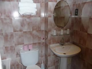General view thumbnail 10
