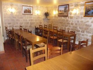 General view thumbnail 11
