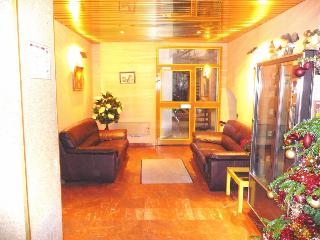 General view thumbnail 20