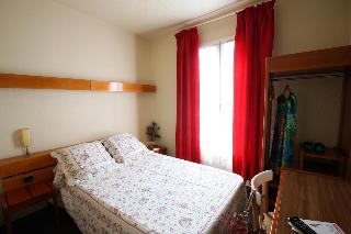 General view thumbnail 22