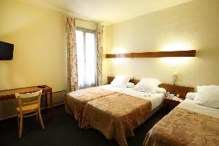 General view thumbnail 24