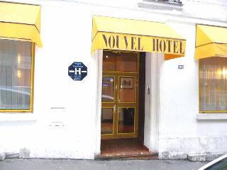 General view thumbnail 25