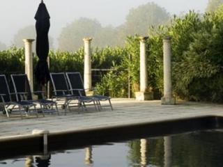 General view
 di Chateau Les Merles