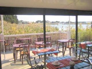 General view
 di Hotel Point Bleu