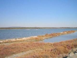 General view
 di Hotel Point Bleu