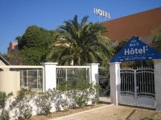 General view
 di Hotel Point Bleu