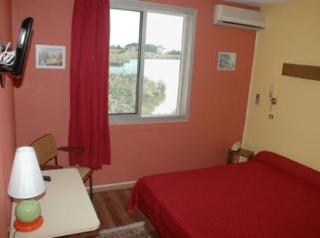 General view
 di Hotel Point Bleu