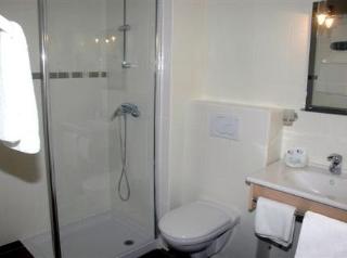 General view
 di Hotel Point Bleu