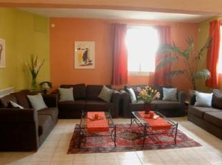 General view
 di Hotel Point Bleu