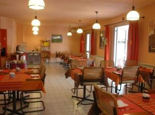 General view
 di Hotel Point Bleu