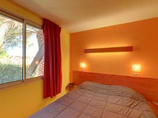 General view
 di Hotel Point Bleu