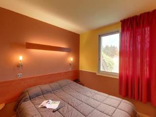 General view
 di Hotel Point Bleu