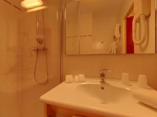 General view
 di Hotel Point Bleu