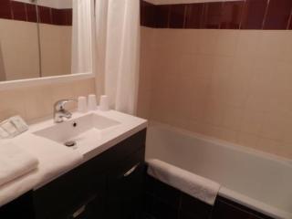 General view
 di Hotel Point Bleu