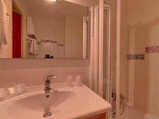 General view
 di Hotel Point Bleu