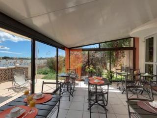 General view
 di Hotel Point Bleu