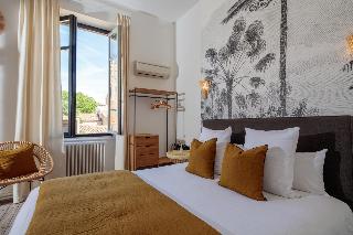 Hotel La Residence