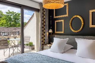 Room Room
