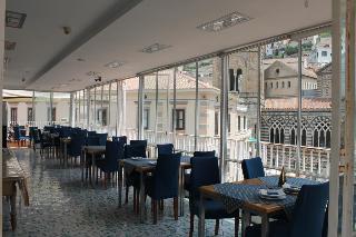 Hotel Centrale