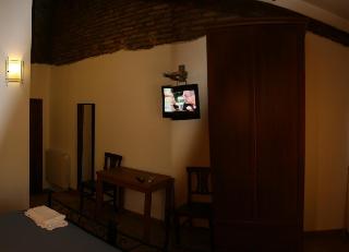 Sixtythree Bed And Breakfast, Rome