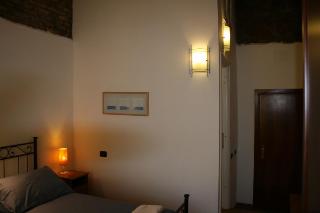 Sixtythree Bed And Breakfast, Rome