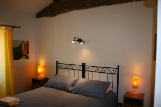 Sixtythree Bed And Breakfast, Rome