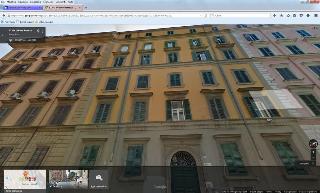 Sixtythree Bed And Breakfast, Rome