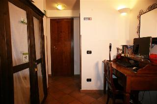Sixtythree Bed And Breakfast, Rome