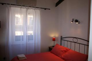 Sixtythree Bed And Breakfast, Rome