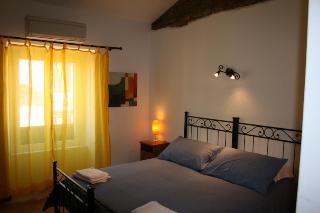 Sixtythree Bed And Breakfast, Rome