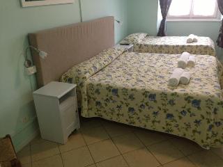 B&B Stop & Sleep, Bergamo